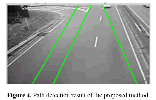 biomedres-Path-detection-result